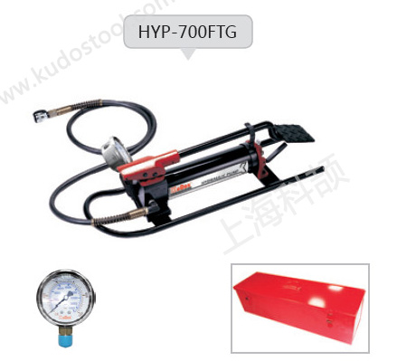 HYP-700FTG