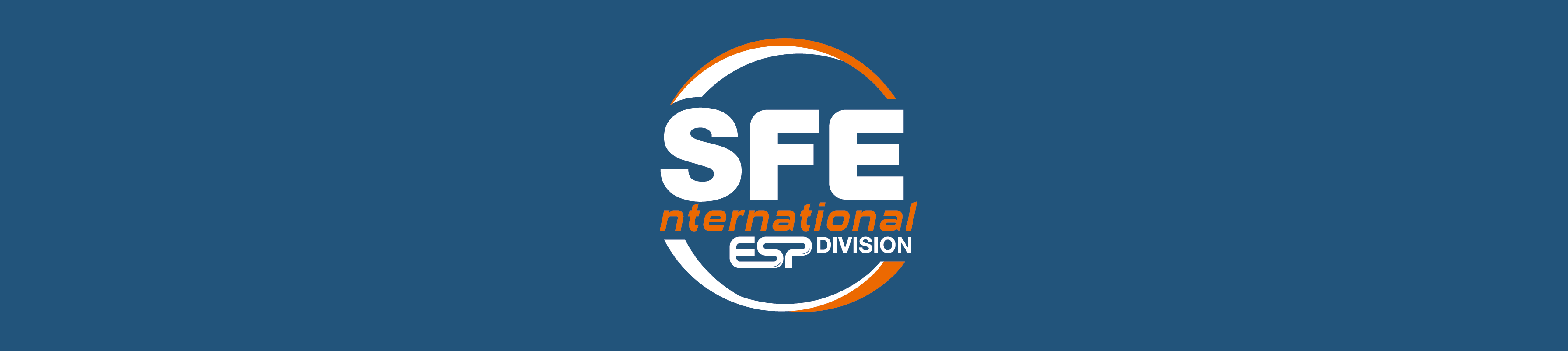 SFE-LOGO