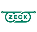 ZECK杰克张力机牵引机
