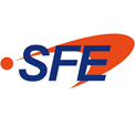 SFE